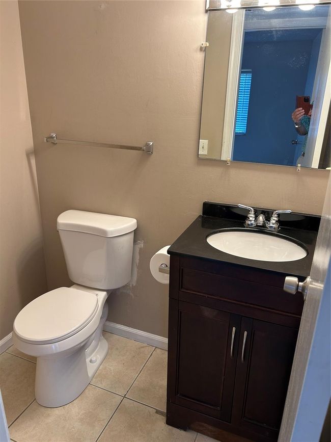 APT-814 - 180 Cypress Club Dr, Condo with 1 bedrooms, 2 bathrooms and null parking in Pompano Beach FL | Image 10