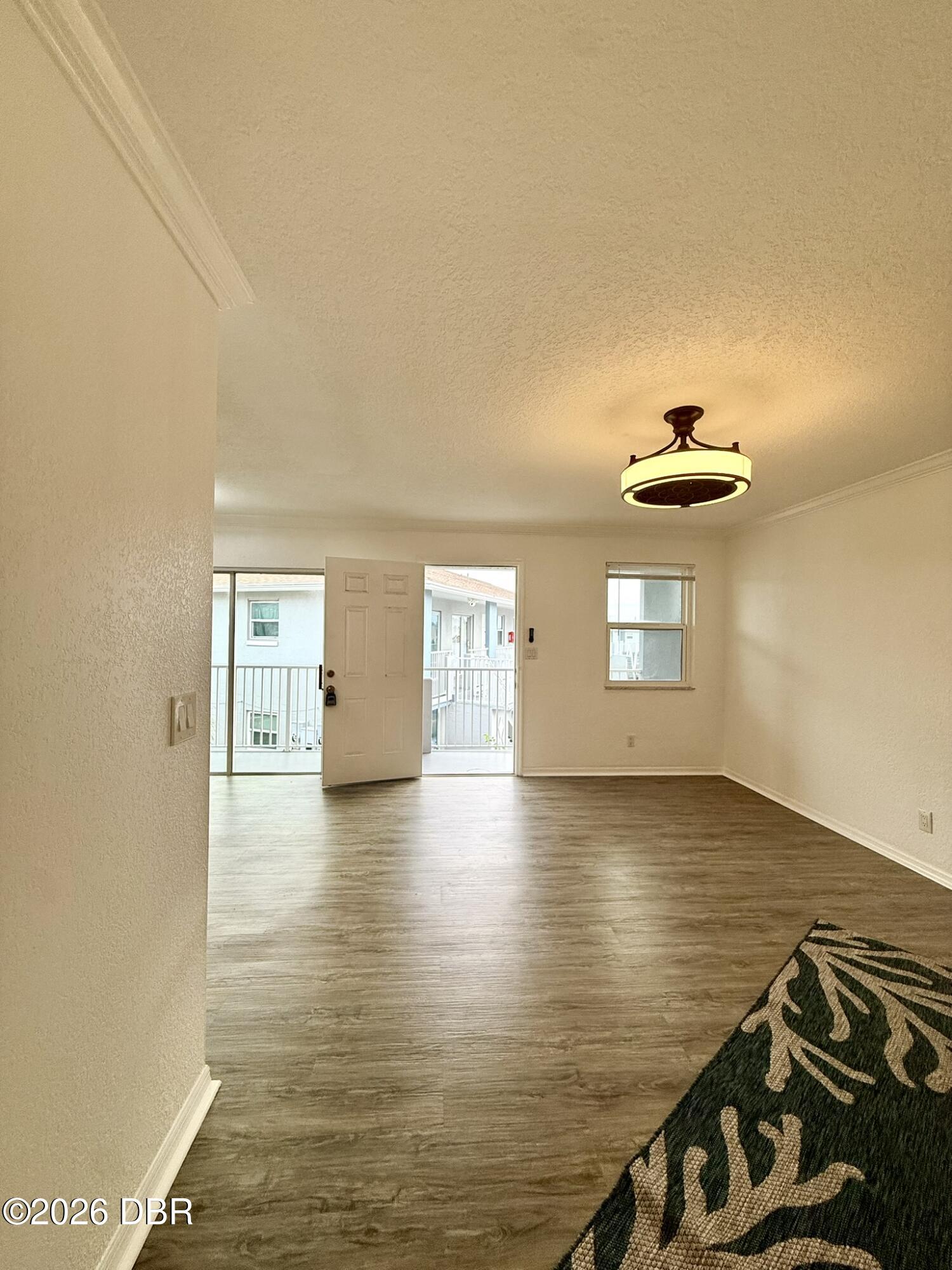 Residential Lease in Daytona Beach 5