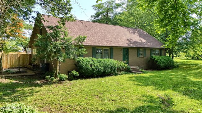 5156 Knox Daniel Rd, House other with 3 bedrooms, 3 bathrooms and 4 parking in Union City TN | Image 18