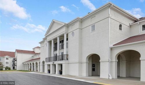 apt-230-1666 Coffman St, Falcon Heights, MN, 55108-1343 | Card Image