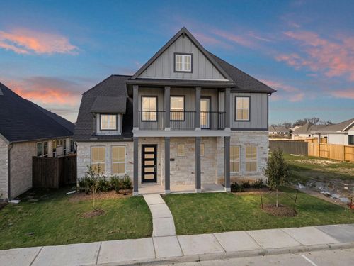 12115 Canal View Blvd, Mont Belvieu, TX, 77523-1456 | Card Image