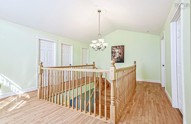10 Tully Ave, House other with 4 bedrooms, 4 bathrooms and 3 parking in Shubenacadie NS | Image 23