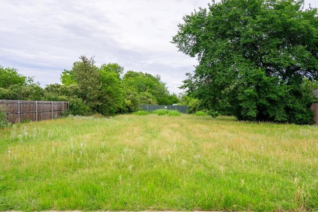 1725 Langston St, Home with 0 bedrooms, 0 bathrooms and null parking in Fort Worth TX | Image 9