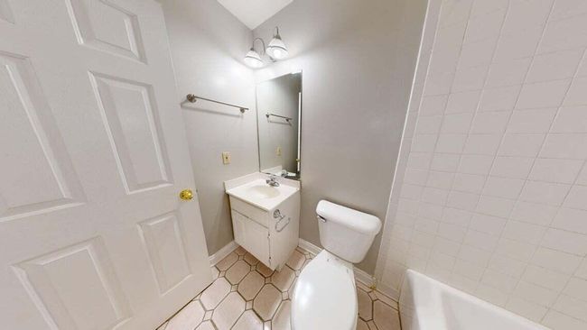 297 Lucille Dr, House other with 4 bedrooms, 4 bathrooms and null parking in Lexington KY | Image 21