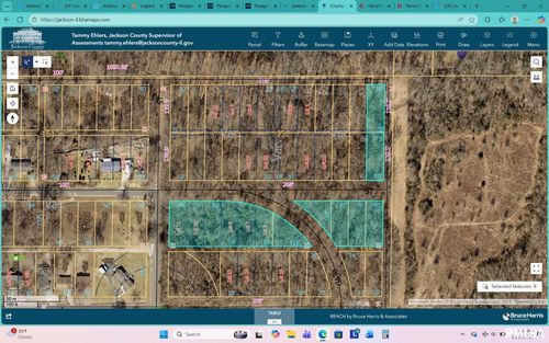 000 N Mcqueen St, Carbondale, IL, 62901 | Card Image