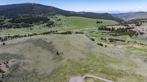 100 Cougar Trl, White Sulphur Springs, MT, 59645 | Card Image