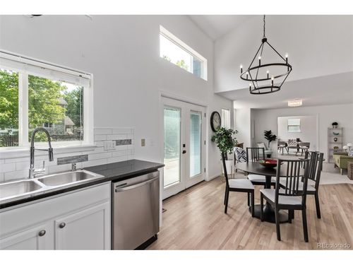 220 Terra Vista St, Brighton, CO, 80601-4170 | Card Image