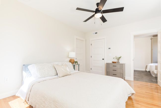 11 Rogers Rd, House other with 3 bedrooms, 3 bathrooms and null parking in Kittery ME | Image 25