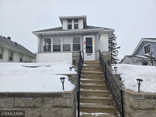 4648 Columbus Ave, Minneapolis, MN, 55407-3528 | Card Image