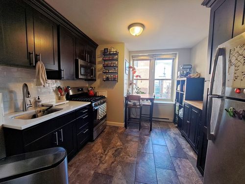 apt-11-38 Charter St, Boston, MA, 02113-1350 | Card Image