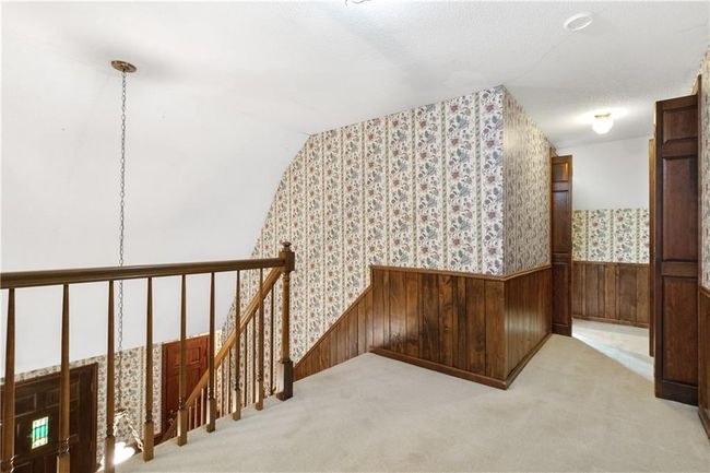 1150 Ne Colbern Rd, House other with 4 bedrooms, 5 bathrooms and null parking in Lee's Summit MO | Image 22