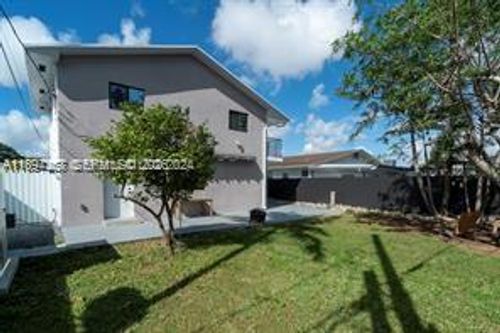 2729 Sw 67th Ave, Miami, FL, 33155-2922 | Card Image