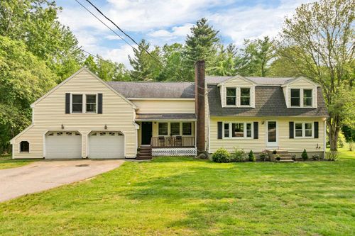 44 High St, Stratham, NH, 03885-2216 | Card Image