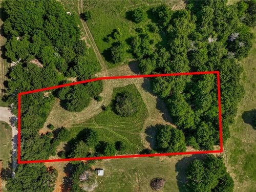 TBD Grubbs Rd, Aubrey, TX, 76227 | Card Image