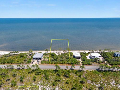 446 Bald Point Rd, Alligator Point, FL, 32346-5193 | Card Image
