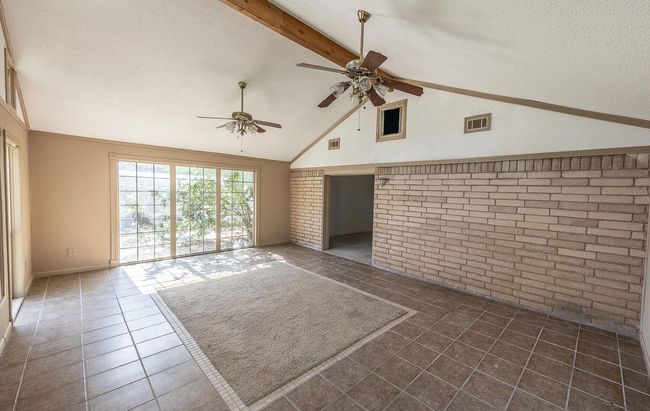 3502 77 Th Dr, House other with 3 bedrooms, 3 bathrooms and null parking in Lubbock TX | Image 7