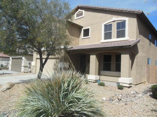 12050 W Carlota Ln, Sun City, AZ, 85373-5645 | Card Image