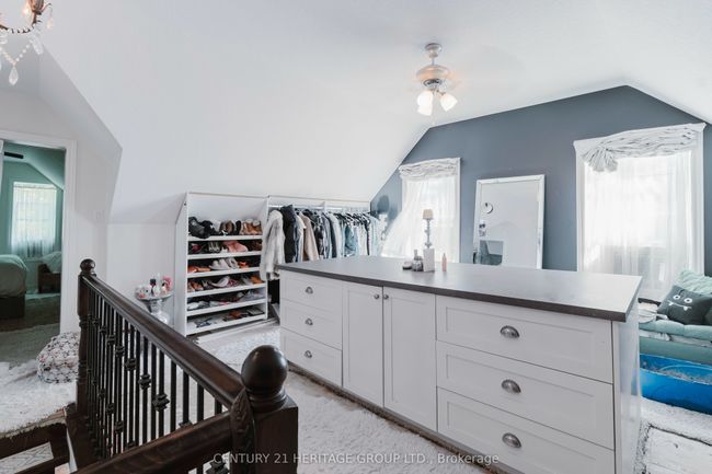 ON - 2090 Highway 26, House other with 3 bedrooms, 2 bathrooms and 3 parking in Springwater ON | Image 20