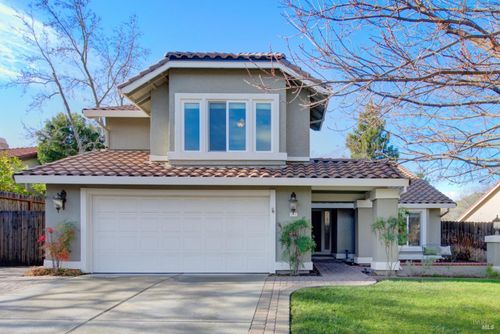 318 Kilgarvan Ct, Vacaville, CA, 95688-9203 | Card Image