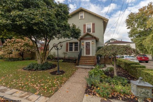 309 Spring Ave, Clarksburg, WV, 26301-3150 | Card Image