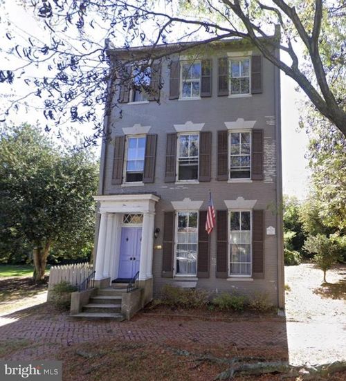 apt-3-10 South St, EASTON, MD, 21601-2933 | Card Image