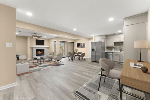 apt-c8-605 Candler St, Gainesville, GA, 30501-3347 | Card Image