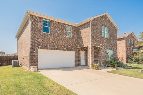 8 Winship Dr, Edgecliff Village, TX, 76134-4424 | Card Image