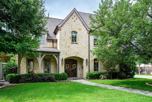 3149 Stanford Ave, Dallas, TX, 75225-7702 | Card Image