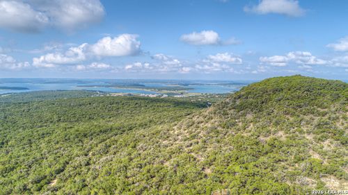 TRACT 6 Holm Ranch Rd, Fischer, TX, 78623 | Card Image