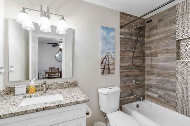 6001 Firefly Ln, House other with 3 bedrooms, 2 bathrooms and null parking in APOLLO BEACH FL | Image 10