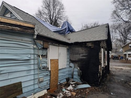 393 Cottage Street, Rochester, NY, 14611 | Card Image