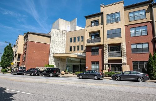 unit-1378-401 16th St Nw, Atlanta, GA, 30363-1063 | Card Image