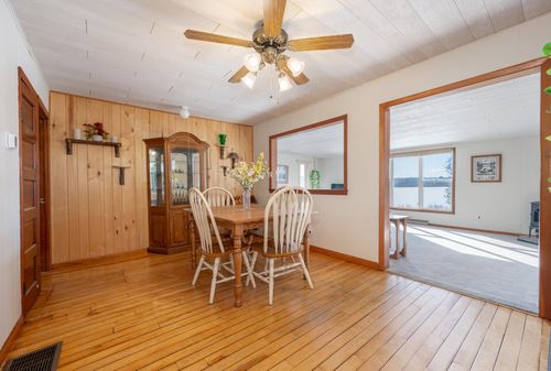 49616 Center Point Rd, Bigfork, MN, 56628-4294 | Card Image