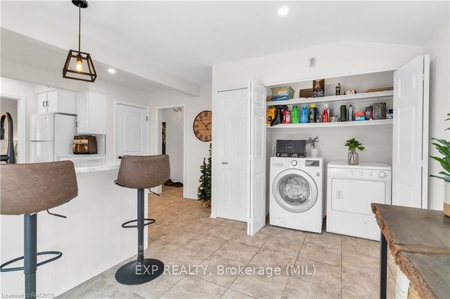 100 Hinks St, House other with 3 bedrooms, 0 bathrooms and 2 parking in Walkerton ON | Image 8