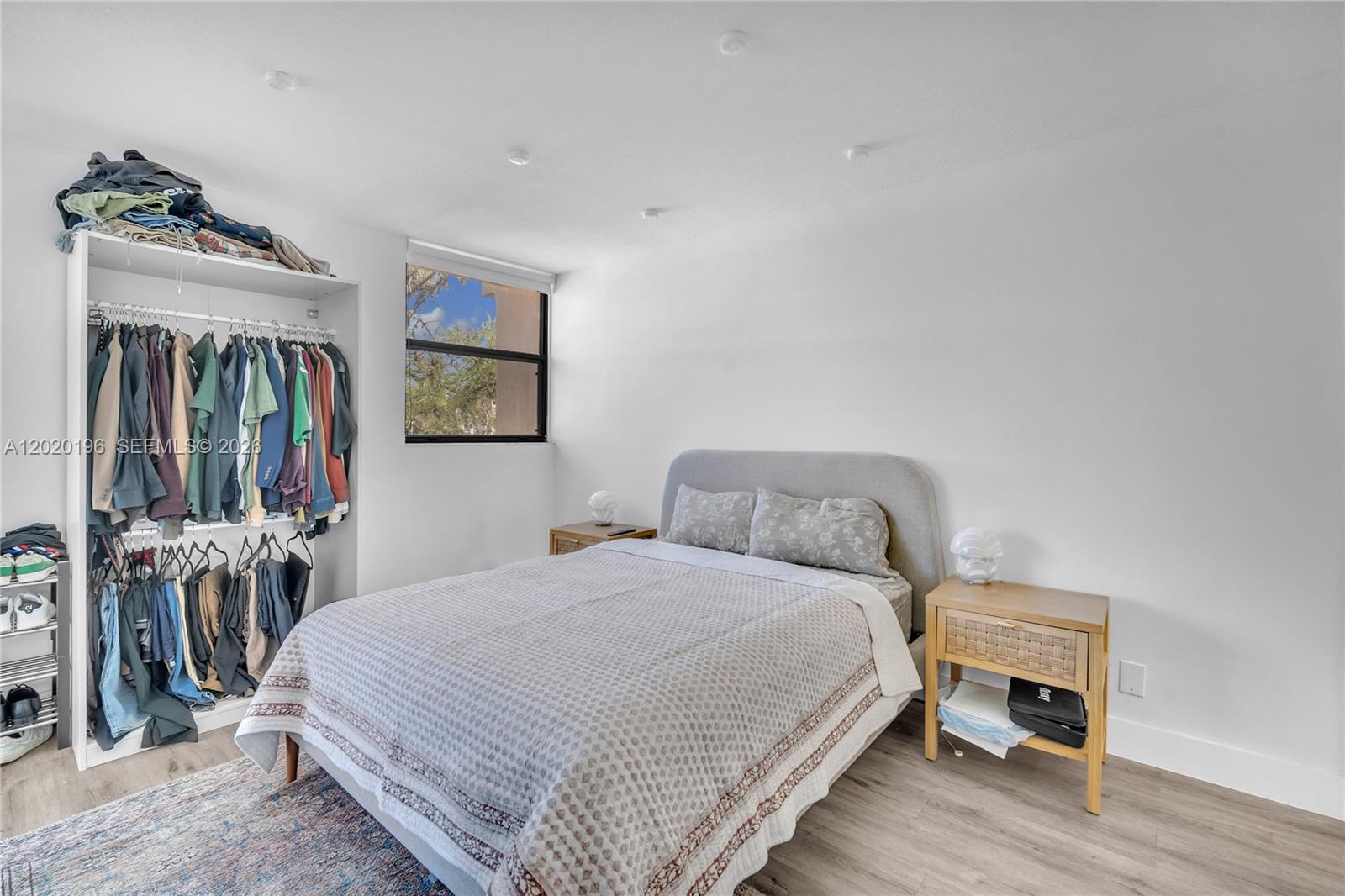 Residential in Coral Springs 5