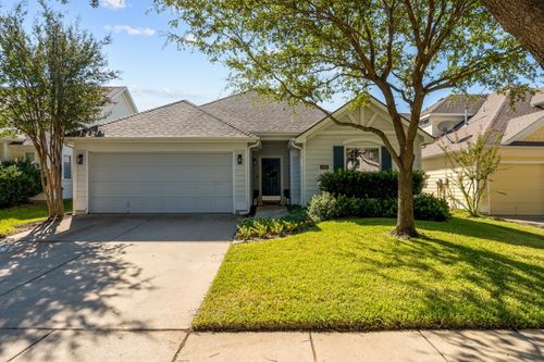 5008 Garber Ln, Fort Worth, TX, 76244-6181 | Card Image