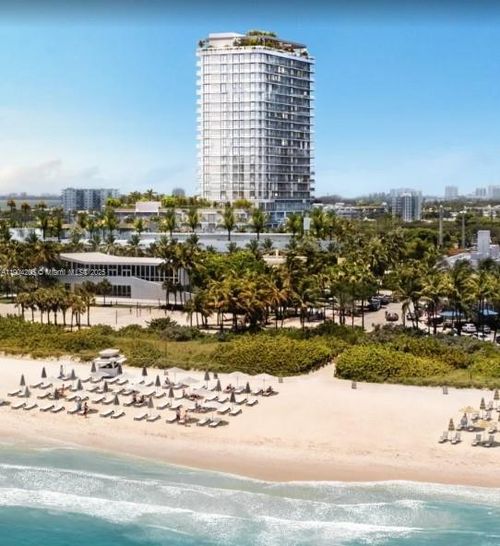 apt-810-580 72nd St, Miami Beach, FL, 33141-3763 | Card Image