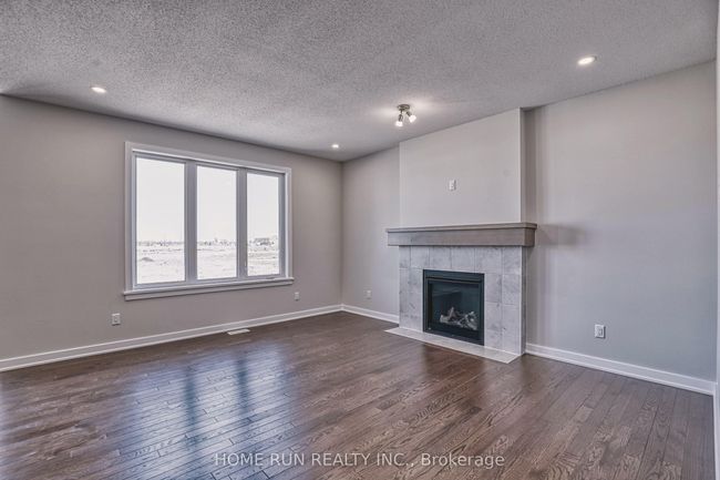 703 Painted Sky Way, House other with 4 bedrooms, 4 bathrooms and 2 parking in Stittsville ON | Image 8