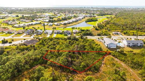 000 Indiana Rd, ROTONDA WEST, FL, 33947 | Card Image