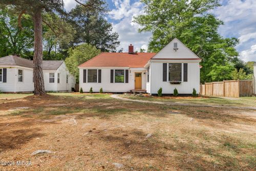 342 Rogers Ave, Macon, GA, 31204-2506 | Card Image