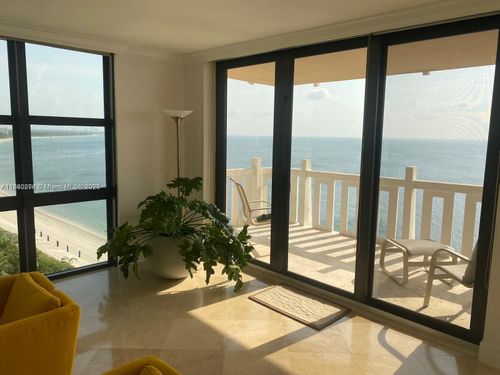 apt-b1107-1111 Crandon Blvd, Key Biscayne, FL, 33149-2766 | Card Image