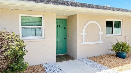 apt-d3-24540 Harborview Rd, PORT CHARLOTTE, FL, 33980-2405 | Card Image