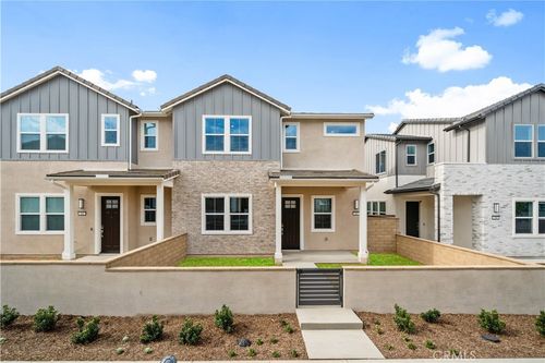 265 Shoveler, Irvine, CA, 92618-5926 | Card Image