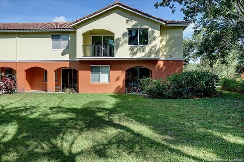apt-201-53 Se Sedona Cir, Stuart, FL, 34994-4491 | Card Image