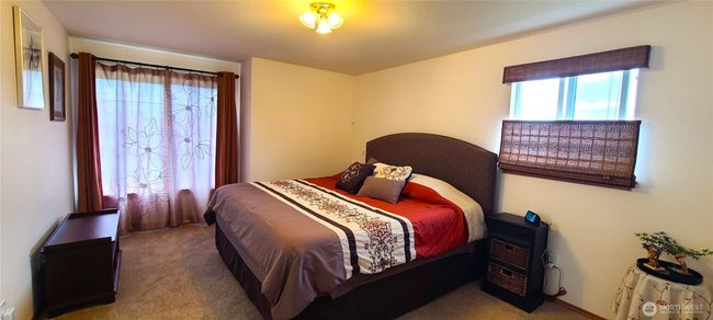 Primary Bedroom | Image 18