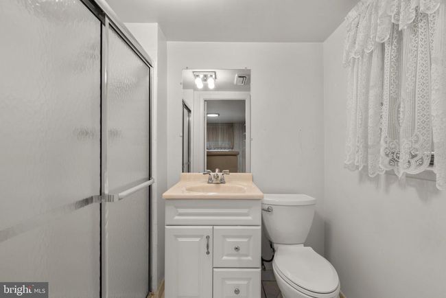 6544 Redgate Cir, House other with 3 bedrooms, 2 bathrooms and null parking in CATONSVILLE MD | Image 24