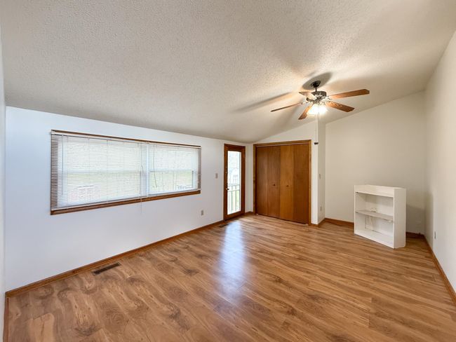 150 Falling Rock Dr, House other with 3 bedrooms, 2 bathrooms and null parking in Stuarts Draft VA | Image 20