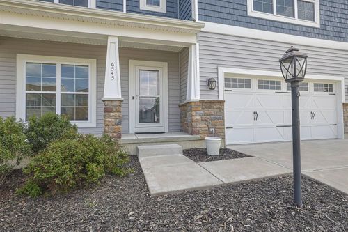 6545 Cannondale Dr, Burlington, KY, 41005-7998 | Card Image