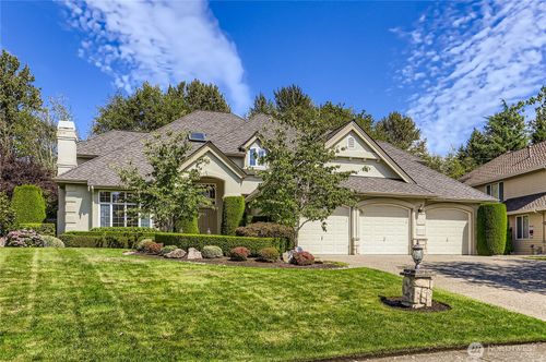 26958 Se 22nd Way, Issaquah, WA, 98075-7959 | Card Image