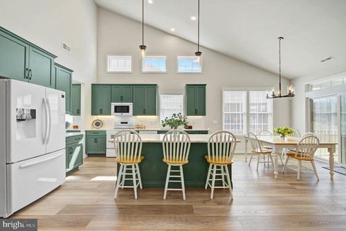 109-226 Loyal Ln, COATESVILLE, PA, 19320-1130 | Card Image